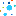 socisynd.com