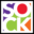 sockbox.com