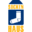 socken-haus.de