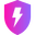 socket.dev