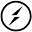 socket.io