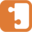 socketlabs.com