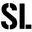 socketloop.com