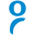 socketmobile.co.uk