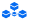 socketplane.io