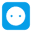 socketsbay.com