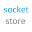 socketstore.co.uk