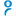 socketstore.com