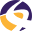 sockettelecom.com