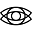 sockeye.com