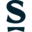 sockfancy.com