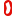 sockoye.com