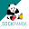 sockpanda.com