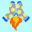 sockrocket.ca
