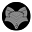 socksfox.com