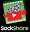 sockshare.site