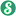 sockshare1.com