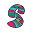 socksolutions.co.uk
