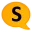 socmedsean.com