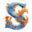 socmnet.org