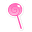 socnhi.com