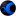 socoder.net