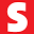 socom.de