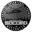 socomd.com