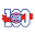 soconsports.com
