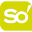 socooc.com