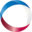 socr.cz