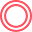 socradar.io
