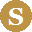 socratesk.com