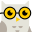 socratic.com