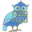 socraticowl.com