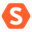 socrative.com