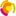 socreat.com