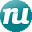 socreklama.ru