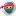 socscan.ru