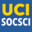 socsci.uci.edu