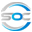 socspl.com