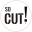 socut.es