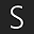 socvr.org