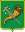 soczahist.kharkov.ua