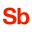 sodablast.ca