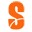 sodabooks.com