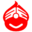 sodagarkomputer.com