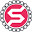 sodah.de
