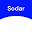 sodar.withgoogle.com