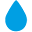 sodastream.com.tw